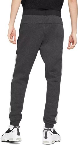 NIKE-Nike Sportswear Hbr - Pantalon-1