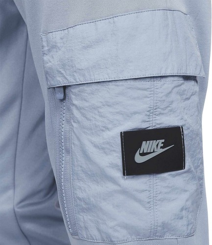 NIKE-Nike Sportswear Dri-Fit - Pantalon-3