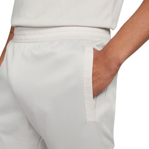 NIKE-Nike Sportswear Dri-Fit - Pantalon-4