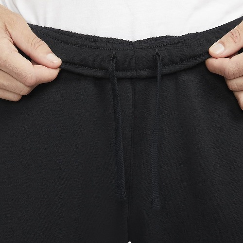 NIKE-Nike Sportswear Sport Essentials+ - Pantalon-4