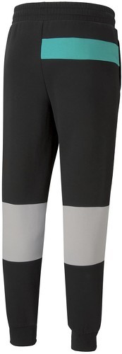 PUMA-Puma MAPF1 SDS - Pantalon-1