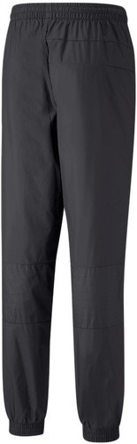 PUMA-Puma - Pantalon-2