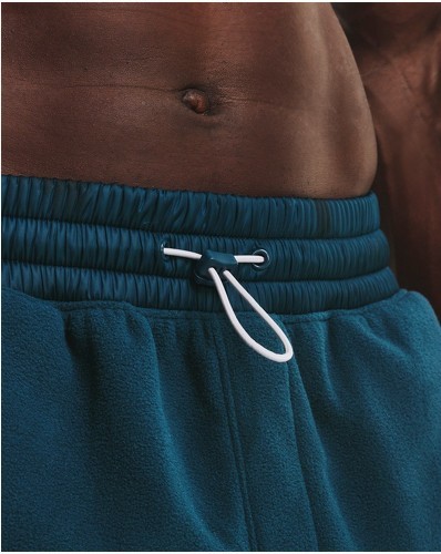 UNDER ARMOUR-Under Armour Cgi Utility Cargo - Pantalon-3