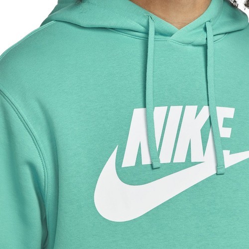 NIKE-Sweat Nike Sportswear Club Fleece - Sweat-3