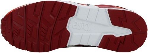 ASICS-Basket Asics Gel Lyte 5 Junior-3