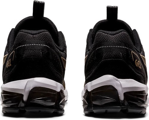 ASICS-Gel Quantum 90-4