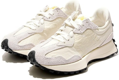 NEW BALANCE-Basket New Balance 327-1