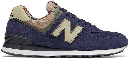 NEW BALANCE-New Balance 574 Cadet-1