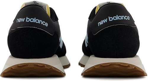 NEW BALANCE-237 Gd-4