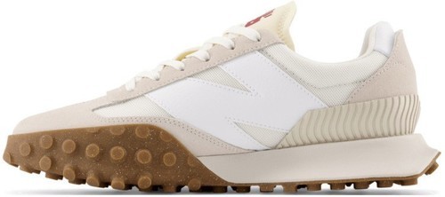 NEW BALANCE-Basket New Balance XC-72-0