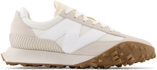 NEW BALANCE-Basket New Balance XC-72-2