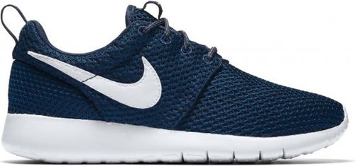 NIKE-Nike Roshe One-2