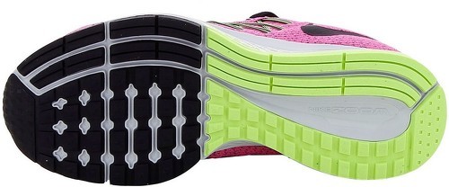 NIKE-Zoom Pegasus 32-3