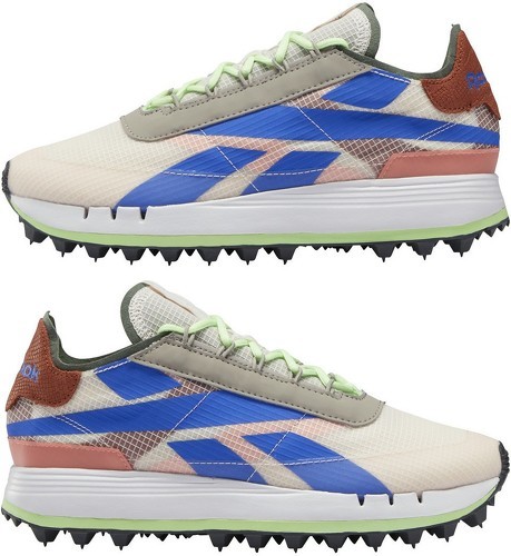 REEBOK-Reebok Legacy 83-4