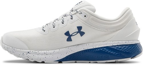 UNDER ARMOUR-Under Armour Charged Escape 3 Evo-0