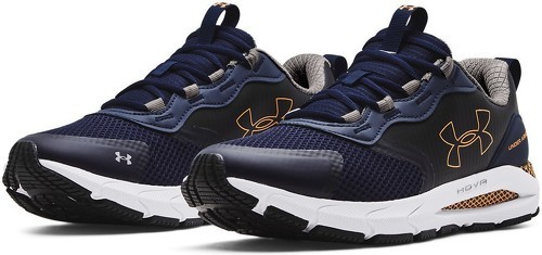 UNDER ARMOUR-Under Armour Hovr Sonic Street-1