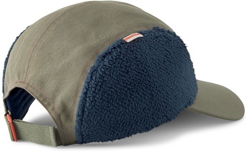 PUMA-Casquette Puma HELLY HANSEN-1