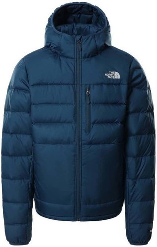 THE NORTH FACE-The North Face Aconcagua 2 - Manteau-image-1