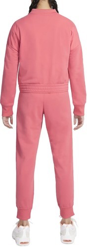 NIKE-Ensemble De Survêtement Nike G Nsw Track Suits-1