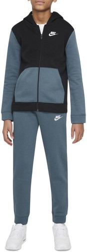 NIKE-Nike Sportswear - Survêtement-2
