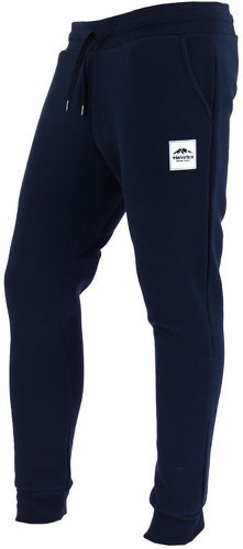 HELVETICA-Pantalon de survêtement Helvetica AKINS-0