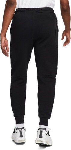 NIKE-Pantalon de survêtement Nike PSG TECH FLEECE-2