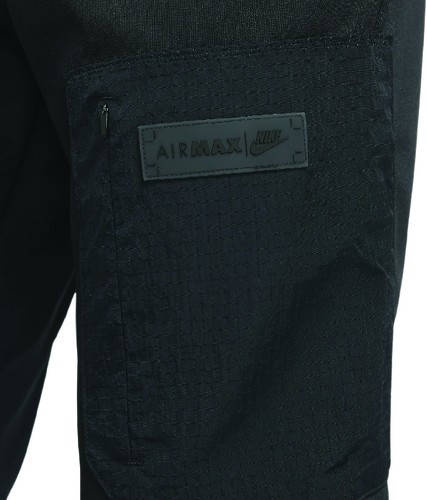 NIKE-Nike Sportswear Air Max - Pantalon-3