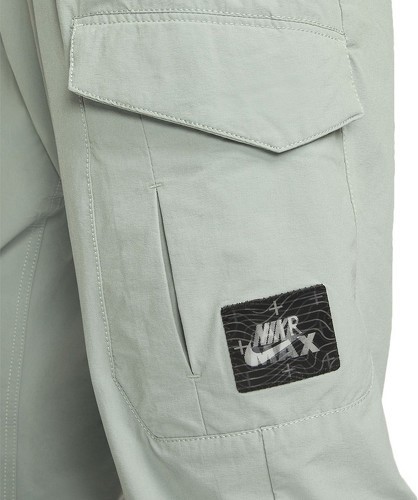 NIKE-Pantalon de survêtement Nike Sportswear Air Max Cargo-3