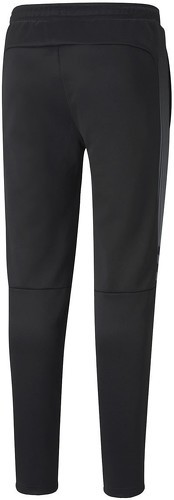 PUMA-Puma FERRARI RACE T7 - Pantalon-1