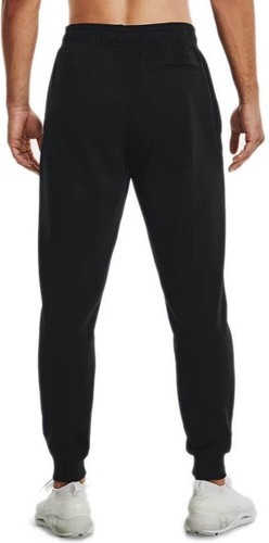 UNDER ARMOUR-Under Armour Rival Graphic Hose F001 - Pantalon de fitness-3