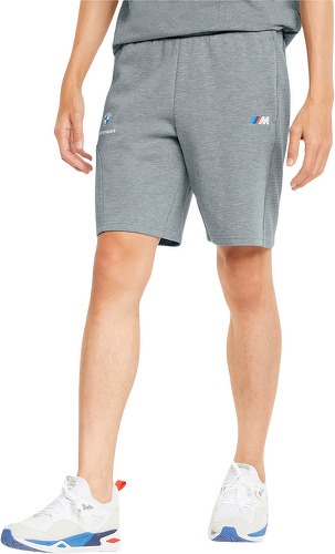 PUMA-Puma Bmw Mms - Short-2