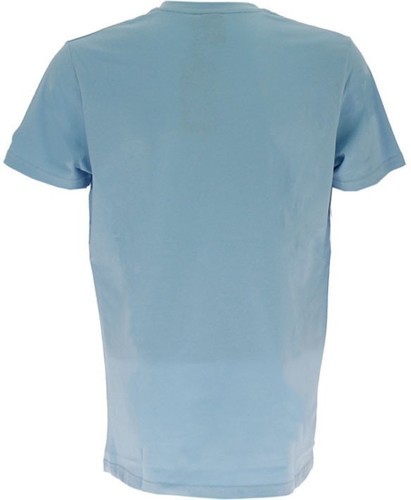 HELVETICA-Tee-shirt Helvetica GAP-2