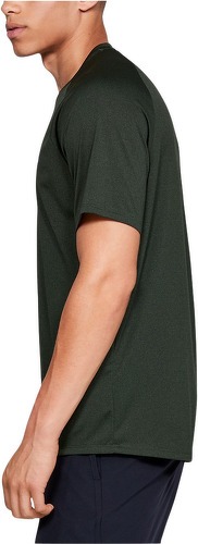 UNDER ARMOUR-Under Armour TECH™ - T-shirt de fitness-4