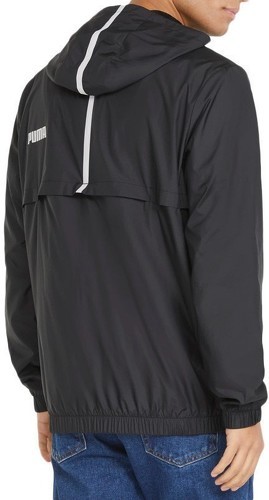 PUMA-Puma Essentials Solid - Veste-3