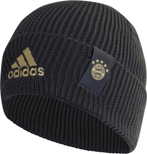 adidas Performance-Bonnet FC Bayern-0