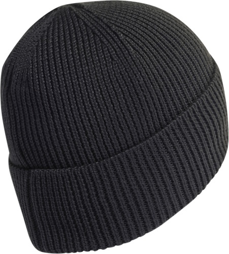 adidas Performance-Bonnet FC Bayern-1
