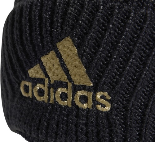 adidas Performance-Bonnet FC Bayern-2