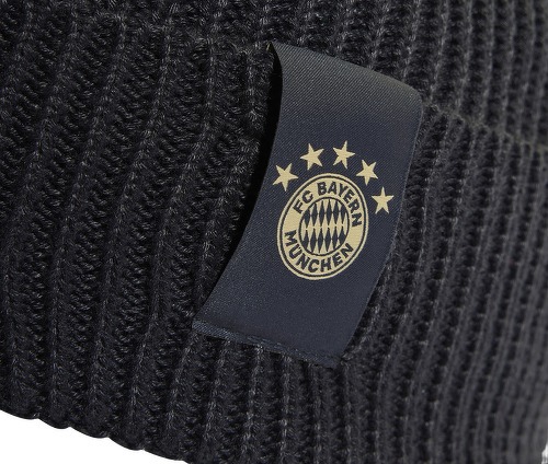 adidas Performance-Bonnet FC Bayern-3