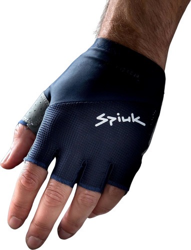 SPIUK-Spiuk Anatomic - Gants de vélo-2