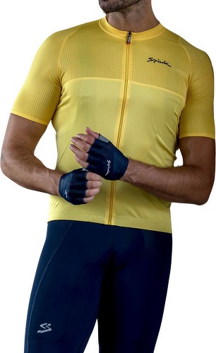 SPIUK-Spiuk Anatomic - Gants de vélo-3