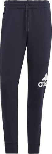 adidas Sportswear-Pantalon Adidas M Bl Ft-image-1
