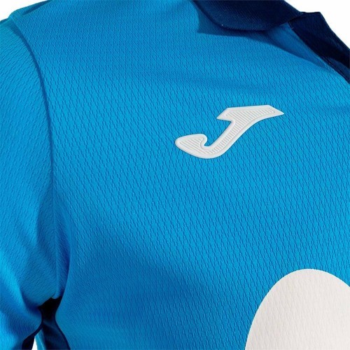JOMA-Joma Inter Movistar maillot domicile 2022-2023-3