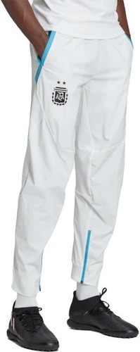 adidas Performance-Pantalon Argentine Game Day Travel-1