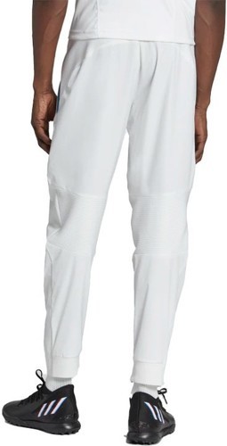 adidas Performance-Pantalon Argentine Game Day Travel-2