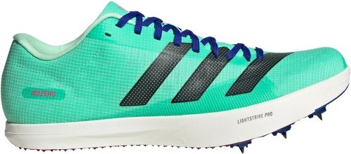 adidas Performance-Scarpe adizero Long Jump-0