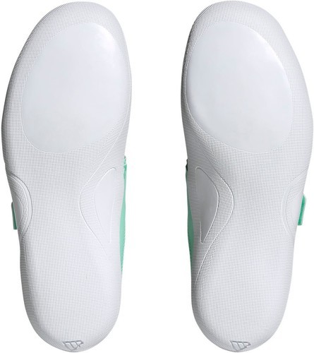 adidas Performance-Adizero Throws-1