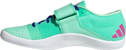 adidas Performance-Adizero Throws-2