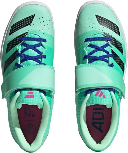 adidas Performance-Adizero Throws-3