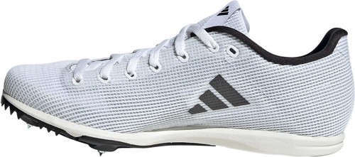 adidas-Chaussure AllRoundStar-2