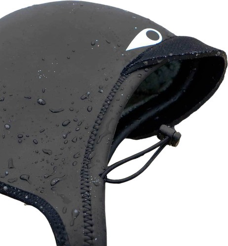 Soöruz Surfwear-Cagoule EVO 2mm-1